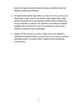 Konspekts 'Menedžmenta pamati', 7.