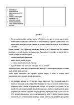 Konspekts 'Menedžmenta pamati', 10.