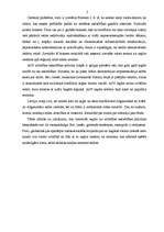 Eseja 'Attīstības sadarbība', 2.