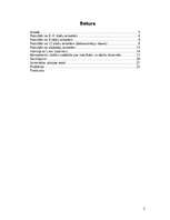 Referāts 'Svešvalodu nozīme mūsu dzīvē', 2.