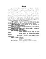 Referāts 'Svešvalodu nozīme mūsu dzīvē', 3.