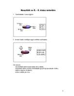 Referāts 'Svešvalodu nozīme mūsu dzīvē', 4.