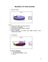 Referāts 'Svešvalodu nozīme mūsu dzīvē', 6.