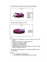 Referāts 'Svešvalodu nozīme mūsu dzīvē', 7.
