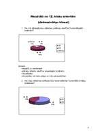 Referāts 'Svešvalodu nozīme mūsu dzīvē', 9.