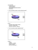 Referāts 'Svešvalodu nozīme mūsu dzīvē', 10.