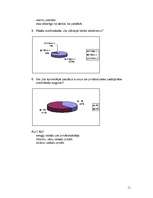 Referāts 'Svešvalodu nozīme mūsu dzīvē', 11.