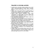 Referāts 'Svešvalodu nozīme mūsu dzīvē', 13.