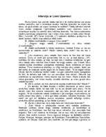 Referāts 'Svešvalodu nozīme mūsu dzīvē', 14.