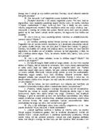 Referāts 'Svešvalodu nozīme mūsu dzīvē', 15.