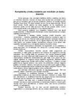 Referāts 'Svešvalodu nozīme mūsu dzīvē', 17.