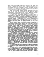 Referāts 'Svešvalodu nozīme mūsu dzīvē', 18.