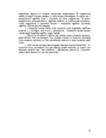 Referāts 'Svešvalodu nozīme mūsu dzīvē', 19.