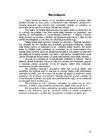 Referāts 'Svešvalodu nozīme mūsu dzīvē', 20.