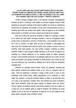 Eseja '"Ja jūs mīlat pats sevi, tad jūs mīlat ikvienu citu kā sevi pašu." Meistars Ekha', 1.