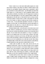 Eseja '"Ja jūs mīlat pats sevi, tad jūs mīlat ikvienu citu kā sevi pašu." Meistars Ekha', 2.