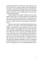 Eseja '"Ja jūs mīlat pats sevi, tad jūs mīlat ikvienu citu kā sevi pašu." Meistars Ekha', 3.