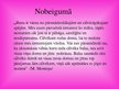 Prezentācija 'Neverbālā un verbālā komunikācija', 14.