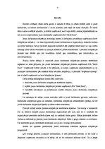 Prakses atskaite 'Jauna darbinieka adaptācija SIA "Baltā bura"', 4.