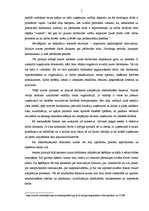 Prakses atskaite 'Jauna darbinieka adaptācija SIA "Baltā bura"', 5.