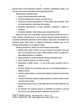 Prakses atskaite 'Jauna darbinieka adaptācija SIA "Baltā bura"', 8.