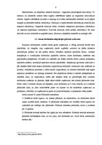 Prakses atskaite 'Jauna darbinieka adaptācija SIA "Baltā bura"', 9.