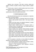 Prakses atskaite 'Jauna darbinieka adaptācija SIA "Baltā bura"', 10.