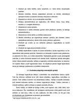 Prakses atskaite 'Jauna darbinieka adaptācija SIA "Baltā bura"', 11.