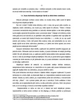 Prakses atskaite 'Jauna darbinieka adaptācija SIA "Baltā bura"', 13.