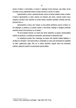 Prakses atskaite 'Jauna darbinieka adaptācija SIA "Baltā bura"', 14.