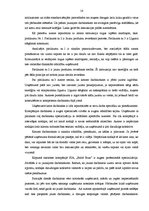 Prakses atskaite 'Jauna darbinieka adaptācija SIA "Baltā bura"', 16.