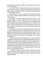 Prakses atskaite 'Jauna darbinieka adaptācija SIA "Baltā bura"', 17.