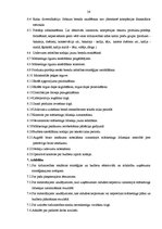 Prakses atskaite 'Jauna darbinieka adaptācija SIA "Baltā bura"', 26.