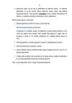 Prakses atskaite 'Jauna darbinieka adaptācija SIA "Baltā bura"', 30.