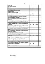 Prakses atskaite 'Jauna darbinieka adaptācija SIA "Baltā bura"', 32.