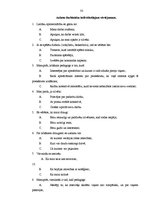 Prakses atskaite 'Jauna darbinieka adaptācija SIA "Baltā bura"', 33.