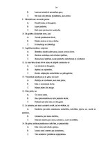 Prakses atskaite 'Jauna darbinieka adaptācija SIA "Baltā bura"', 34.