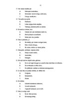 Prakses atskaite 'Jauna darbinieka adaptācija SIA "Baltā bura"', 35.