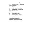 Prakses atskaite 'Jauna darbinieka adaptācija SIA "Baltā bura"', 36.