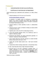 Prakses atskaite 'Jauna darbinieka adaptācija SIA "Baltā bura"', 39.