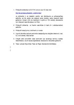 Prakses atskaite 'Jauna darbinieka adaptācija SIA "Baltā bura"', 40.