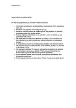 Prakses atskaite 'Jauna darbinieka adaptācija SIA "Baltā bura"', 41.