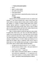 Prakses atskaite 'SIA "Bauskas tirgus"', 7.