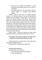 Prakses atskaite 'SIA "Bauskas tirgus"', 9.