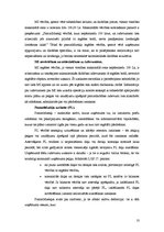 Prakses atskaite 'SIA "Bauskas tirgus"', 10.