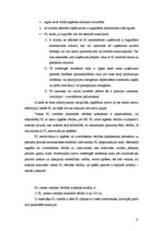 Prakses atskaite 'SIA "Bauskas tirgus"', 11.