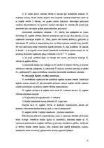 Prakses atskaite 'SIA "Bauskas tirgus"', 12.