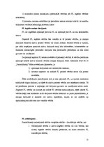 Prakses atskaite 'SIA "Bauskas tirgus"', 13.