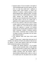 Prakses atskaite 'SIA "Bauskas tirgus"', 17.