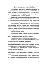 Prakses atskaite 'SIA "Bauskas tirgus"', 18.